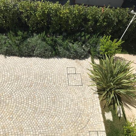 Home By Massi Lido di Camaiore Exterior foto